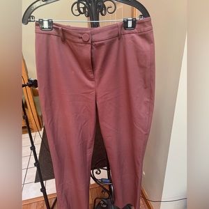 Gianni Bini. Can be dressed up or dressed down.   So flattering on